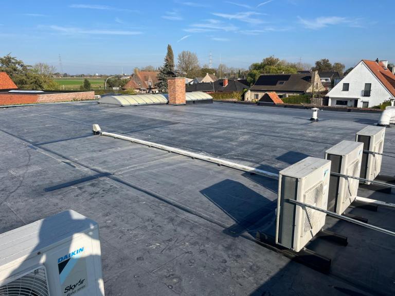 Sanirens EPDM