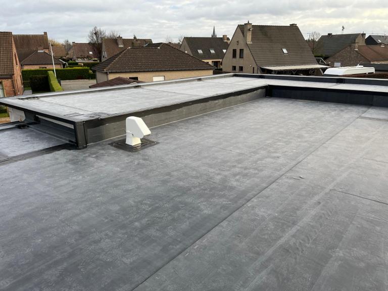 Sanirens EPDM